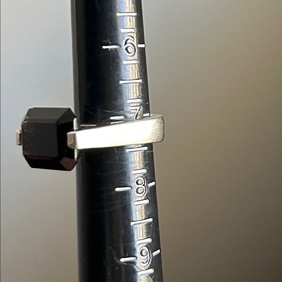 Pianegonda Quartz Ring - Picture 9 of 10